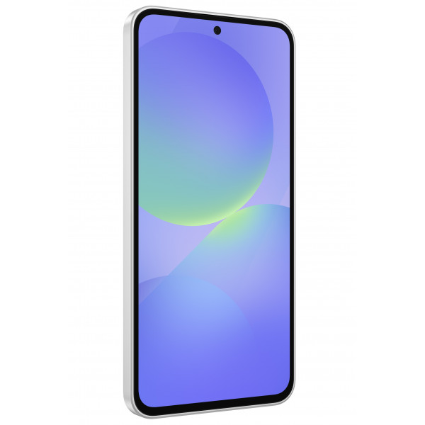Смартфон Samsung Galaxy A36 5G 8/256GB Awesome White (SM-A366BZAGEUC)