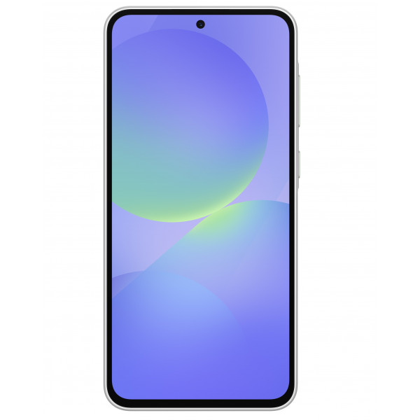Смартфон Samsung Galaxy A36 5G 8/256GB Awesome White (SM-A366BZAGEUC)