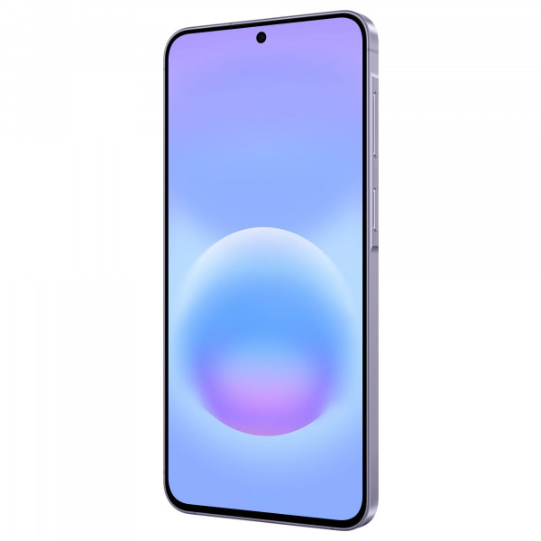 Смартфон Samsung Galaxy A57 5G 8/256GB Awesome Lilac (SM-A576BZVDEUC)