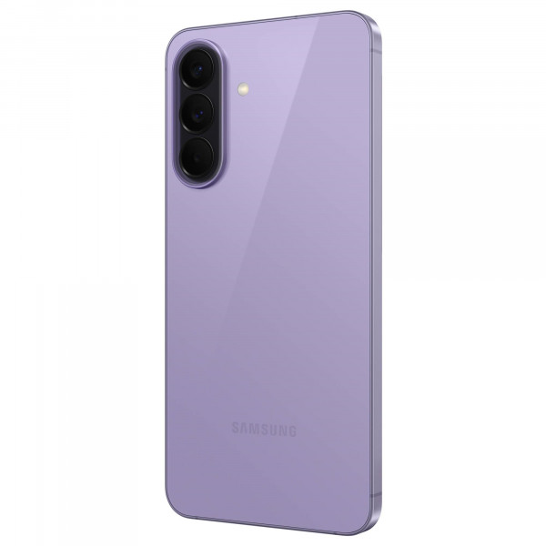 Смартфон Samsung Galaxy A57 5G 8/256GB Awesome Lilac (SM-A576BZVDEUC)