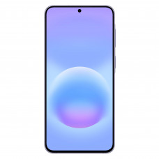 Смартфон Samsung Galaxy A57 5G 8/256GB Awesome Lilac (SM-A576BZVDEUC)