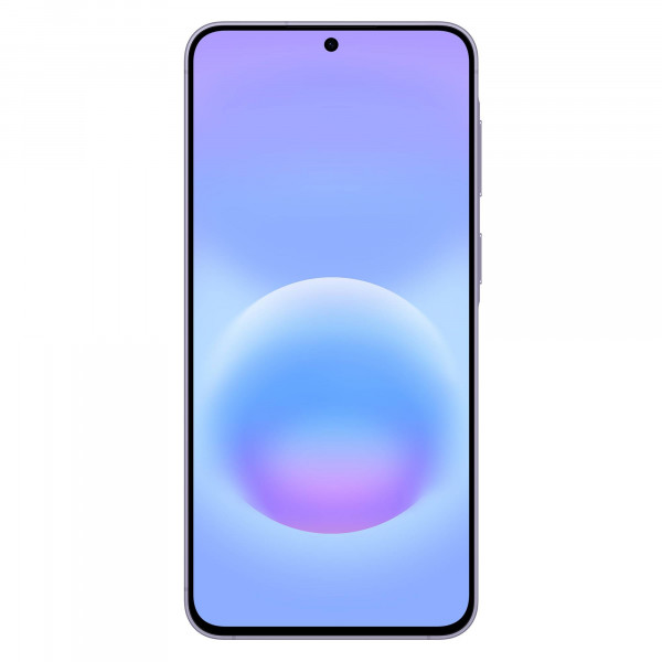 Смартфон Samsung Galaxy A57 5G 8/256GB Awesome Lilac (SM-A576BZVDEUC)