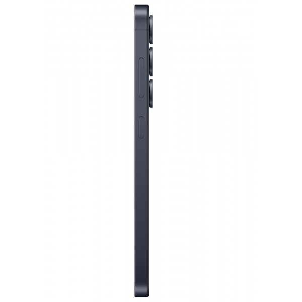 Смартфон Samsung Galaxy S25 12/128GB Blueblack (SM-S931BZKDEUC)