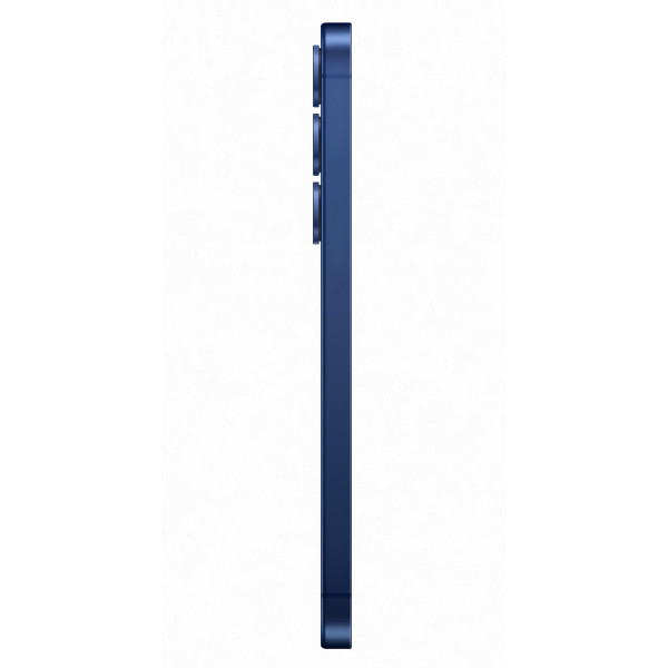 Смартфон Samsung Galaxy S25 12/256GB Navy (SM-S931BDBGEUC)