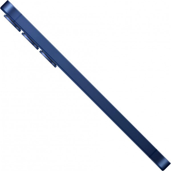 Смартфон Samsung Galaxy S25 12/256GB Navy (SM-S931BDBGEUC)