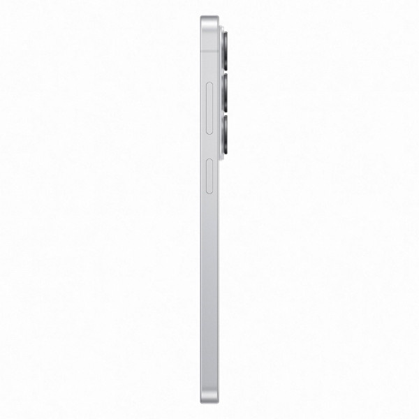 Смартфон Samsung Galaxy S26 12/256GB White (SM-S942BZWGEUC)