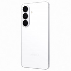 Смартфон Samsung Galaxy S26 12/256GB White (SM-S942BZWGEUC)