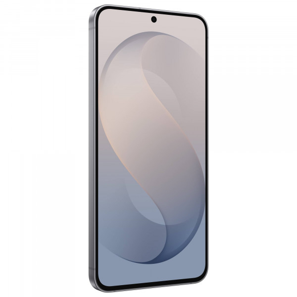 Смартфон Samsung Galaxy S26 FE 8/512GB Graphite (SM-S741BZKIEUC)
