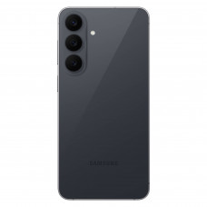 Смартфон Samsung Galaxy S26 FE 8/512GB Graphite (SM-S741BZKIEUC)