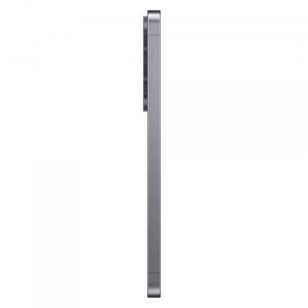 Смартфон Samsung Galaxy S26 FE 8/512GB Graphite (SM-S741BZKIEUC)