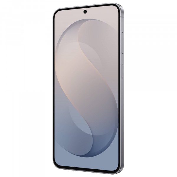 Смартфон Samsung Galaxy S26 FE 8/512GB Graphite (SM-S741BZKIEUC)