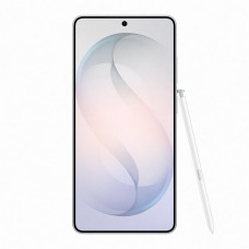 Смартфон Samsung Galaxy S26 Ultra 12/512GB White (SM-S948BZWGEUC)