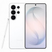 Смартфон Samsung Galaxy S26 Ultra 12/512GB White (SM-S948BZWGEUC)