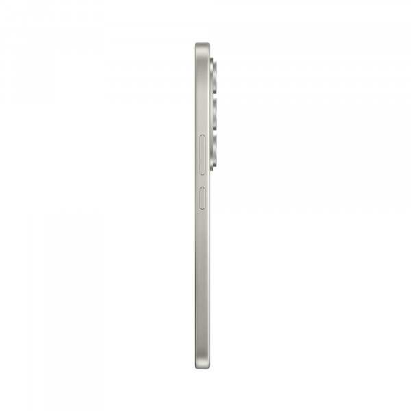 Смартфон Tecno Camon 50 (CN5) 12/256GB Nebula Titanium (4894947116230)