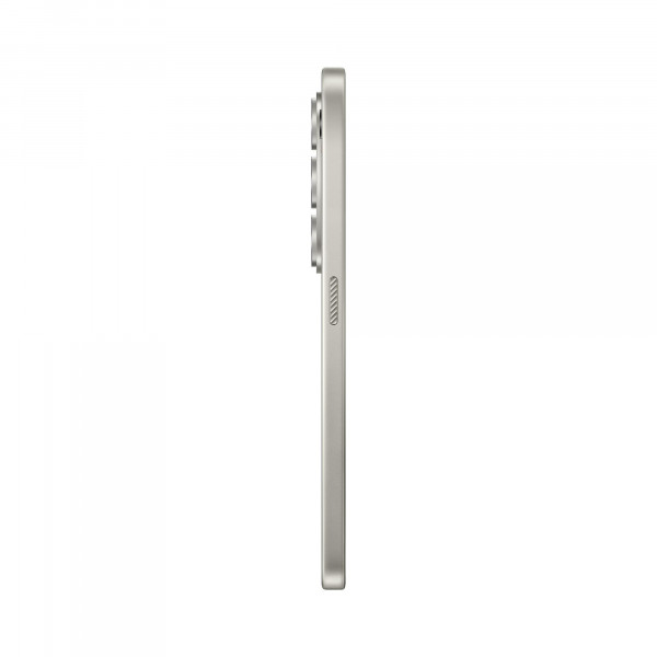 Смартфон Tecno Camon 50 (CN5) 12/256GB Nebula Titanium (4894947116230)