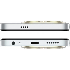 Смартфон Tecno Spark 20 (KJ5n) 8/256GB Dual Sim Cyber White (4894947013539)
