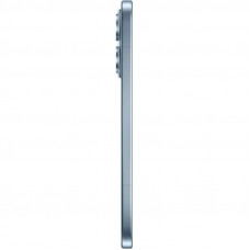 Смартфон Xiaomi 17 12/512GB Ice Blue