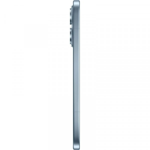 Смартфон Xiaomi 17 12/512GB Ice Blue