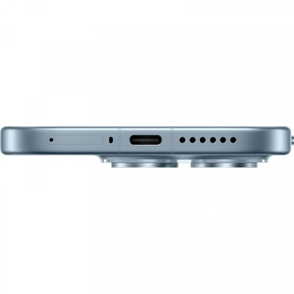 Смартфон Xiaomi 17 12/512GB Ice Blue