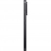 Смартфон Xiaomi 17T Pro 12/256GB Black