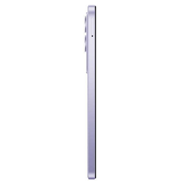 Смартфон Xiaomi Redmi 15 8/256GB Sandy Purple_EU