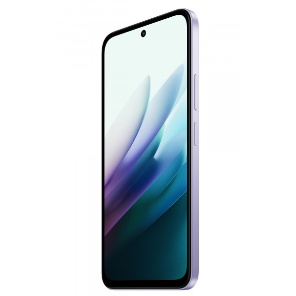 Смартфон Xiaomi Redmi 15 8/256GB Sandy Purple_EU
