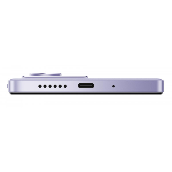 Смартфон Xiaomi Redmi 15 8/256GB Sandy Purple_EU