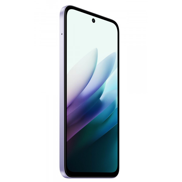Смартфон Xiaomi Redmi 15 8/256GB Sandy Purple_EU