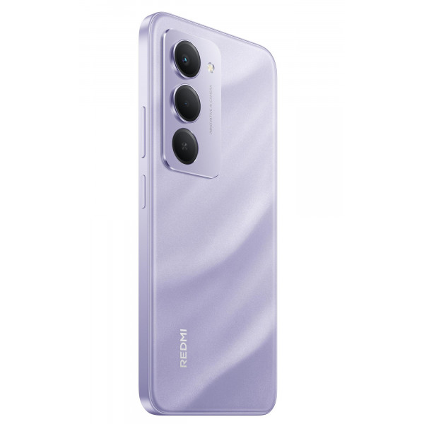 Смартфон Xiaomi Redmi 15 8/256GB Sandy Purple_EU