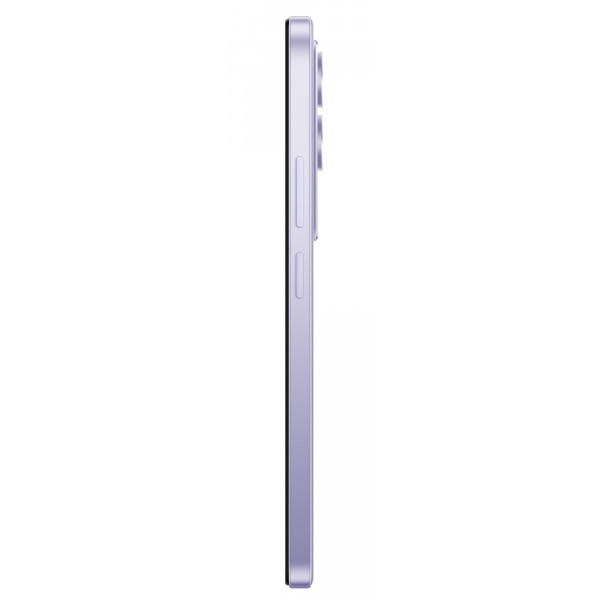 Смартфон Xiaomi Redmi 15 8/256GB Sandy Purple_EU