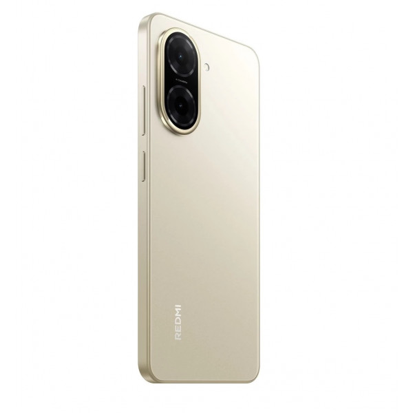 Смартфон Xiaomi Redmi A5 3/64GB Gold