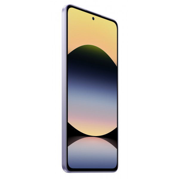 Смартфон Xiaomi Redmi Note 14 5G 6/128GB Lavender Purple_EU