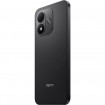 Смартфон Xiaomi Redmi Note 17 5G 6/256GB Black