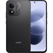 Смартфон Xiaomi Redmi Note 17 5G 6/256GB Black