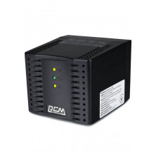 Стабілізатор Powercom TCA-2000