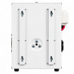 Стабілізатор Prologix 10000VA (PLSTAB-REL10000W)
