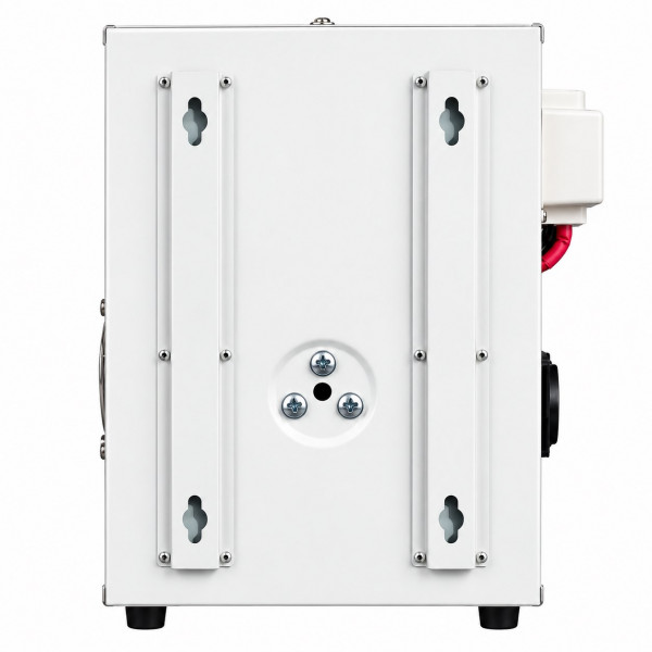 Стабілізатор Prologix 10000VA (PLSTAB-REL10000W)