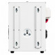 Стабілізатор Prologix 10000VA (PLSTAB-REL10000W)