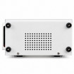 Стабілізатор Prologix 10000VA (PLSTAB-REL10000W)