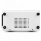 Стабілізатор Prologix 10000VA (PLSTAB-REL10000W)