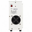 Стабілізатор Prologix 10000VA (PLSTAB-REL10000W)