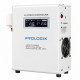 Стабілізатор Prologix 10000VA (PLSTAB-REL10000W)