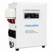 Стабілізатор Prologix 10000VA (PLSTAB-REL10000W)