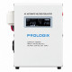Стабілізатор Prologix 10000VA (PLSTAB-REL10000W)