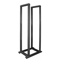 Стійка Zpas SRX 19" 42U - 800 (W-6026-01-04-161)