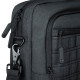 Сумка для ноутбука 2E 2E-CBN9198BK 16" Black