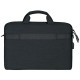 Сумка для ноутбука 2E 2E-CBN9198BK 16" Black