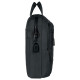 Сумка для ноутбука 2E 2E-CBN9198BK 16" Black