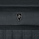 Сумка для ноутбука 2E 2E-CBN9198BK 16" Black