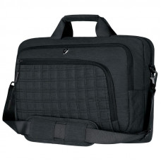 Сумка для ноутбука 2E 2E-CBN9198BK 16" Black
